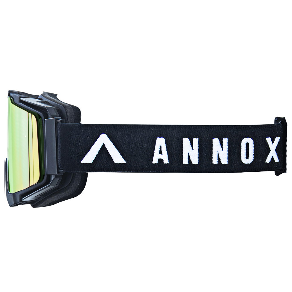 Annox Tim Ski/Snowboard Naočale