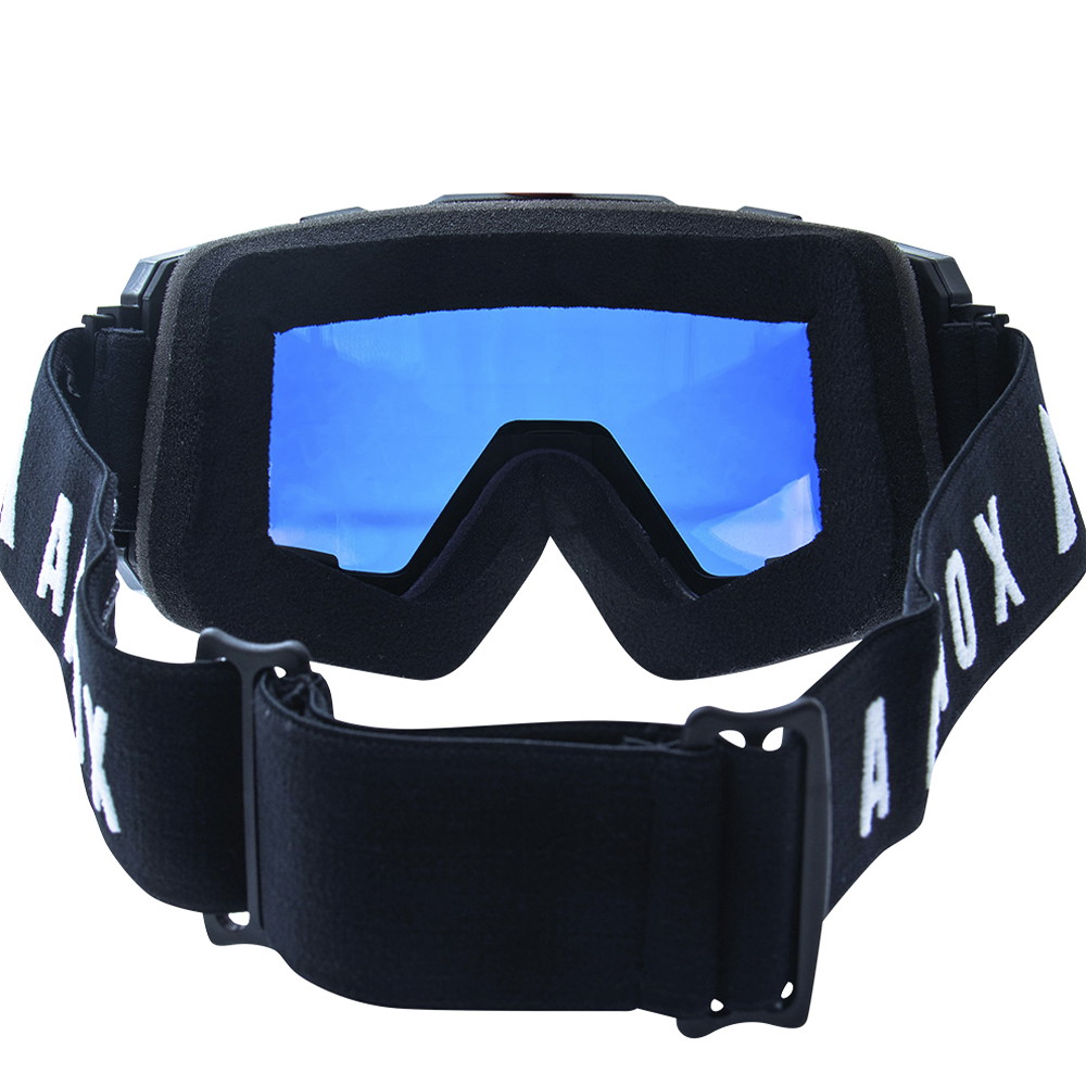 Annox Tim Ski/Snowboard Naočale