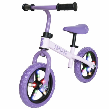 Story 70's Baby Racer romobil