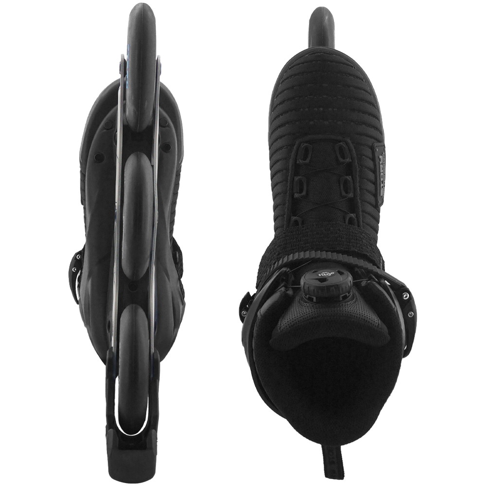 Story Epic FitGo Inline Skates
