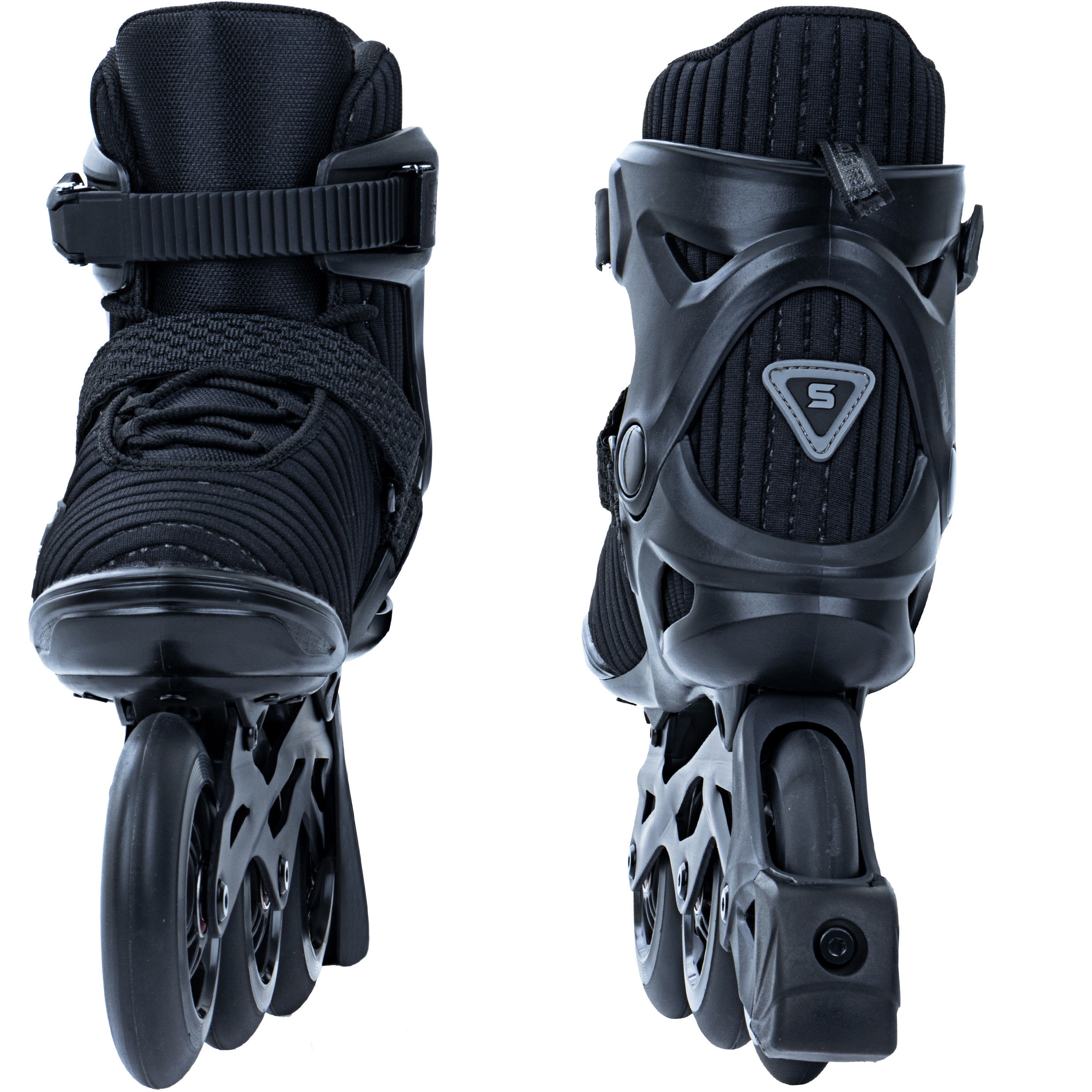 Story Epic Inline Skates