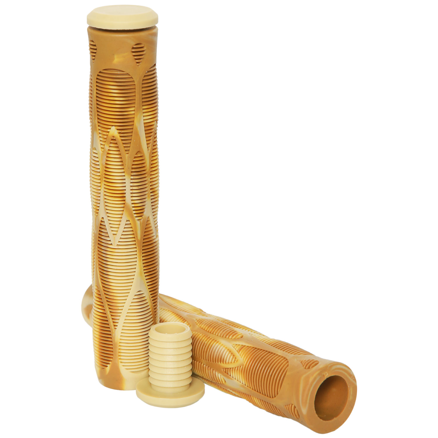 Story High Roller Air Stunt Scooter Grips