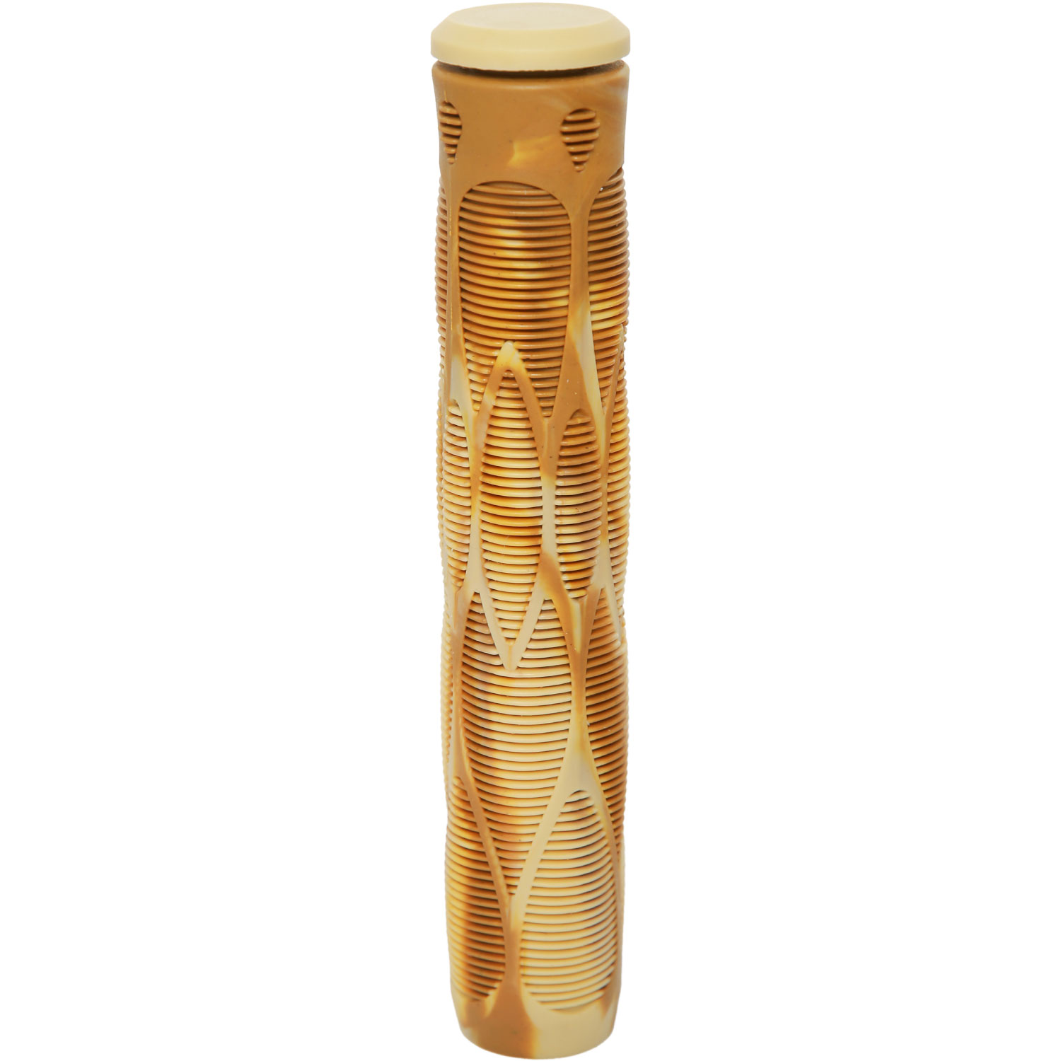 Story High Roller Air Stunt Scooter Grips