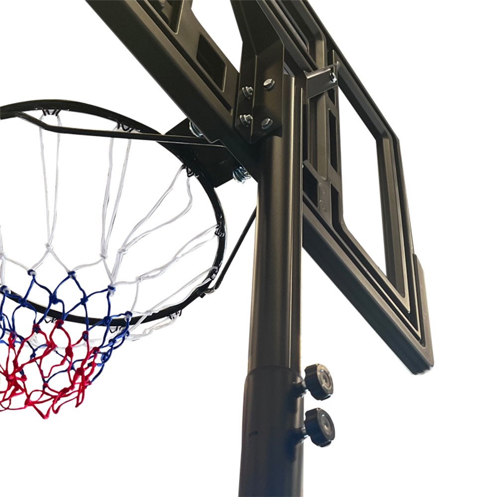 Story Hoopster Košarkaški obruč
