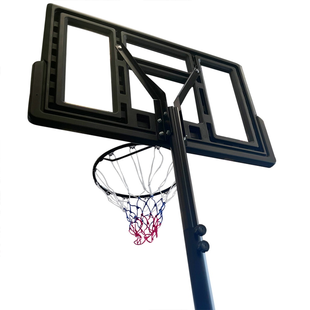 Story Hoopster Košarkaški obruč