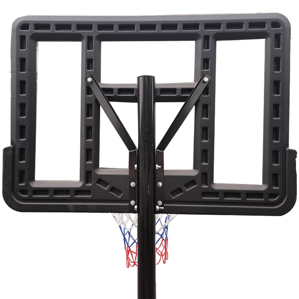 Story Hoopster Košarkaški obruč
