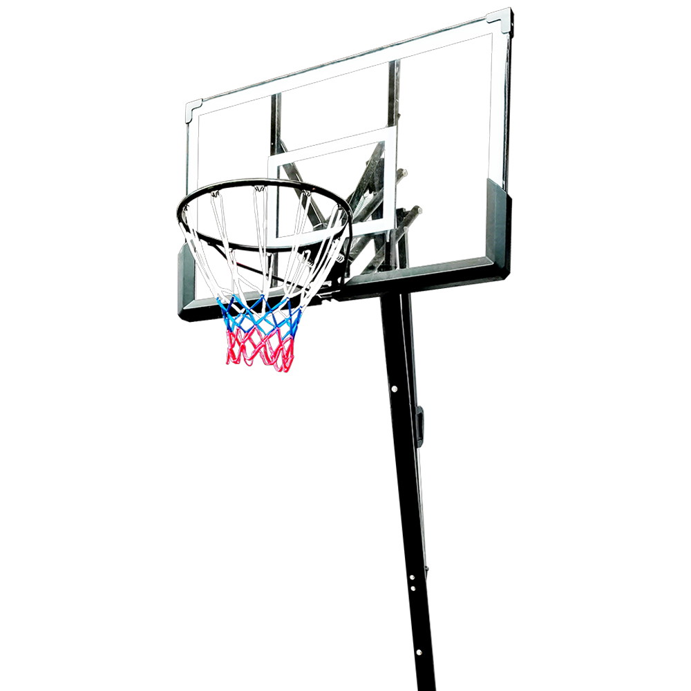 Story ProDunk Košarkaški Koš