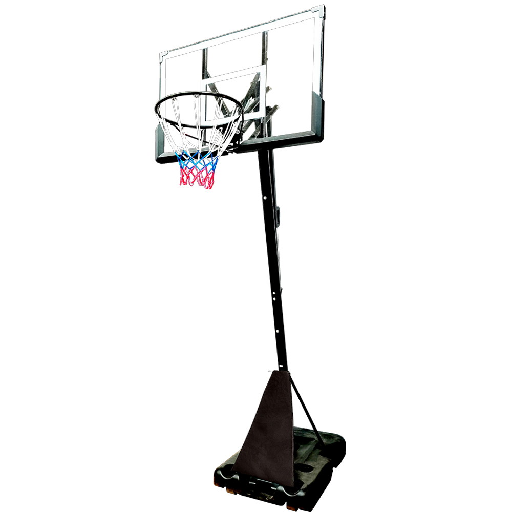 Story ProDunk Košarkaški Koš