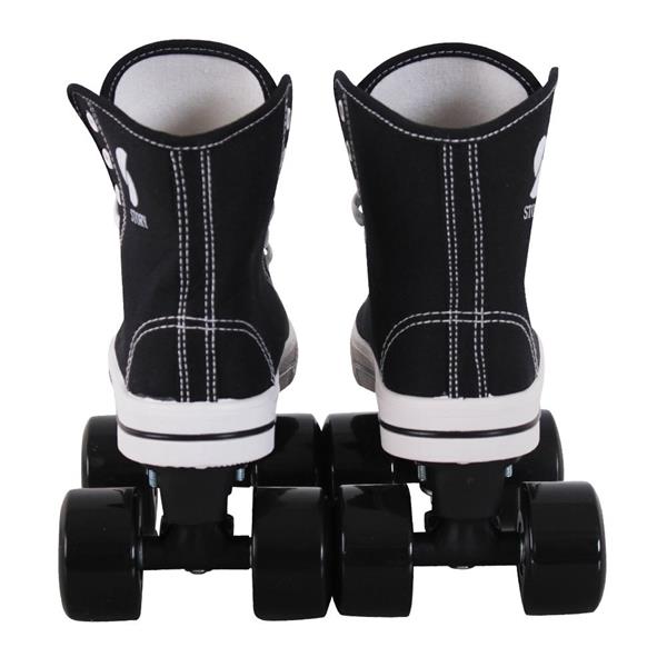 Story Jumper Quad Romobili