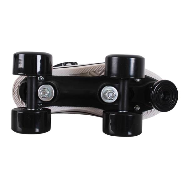 Story Jumper Quad Romobili