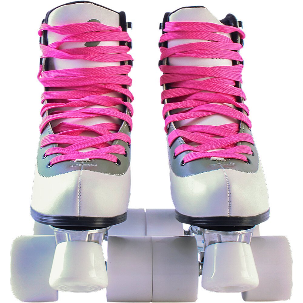 Story Star Roller Skates