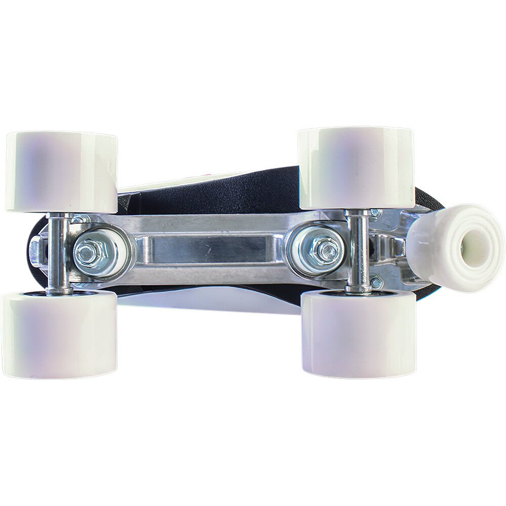 Story Star Roller Skates