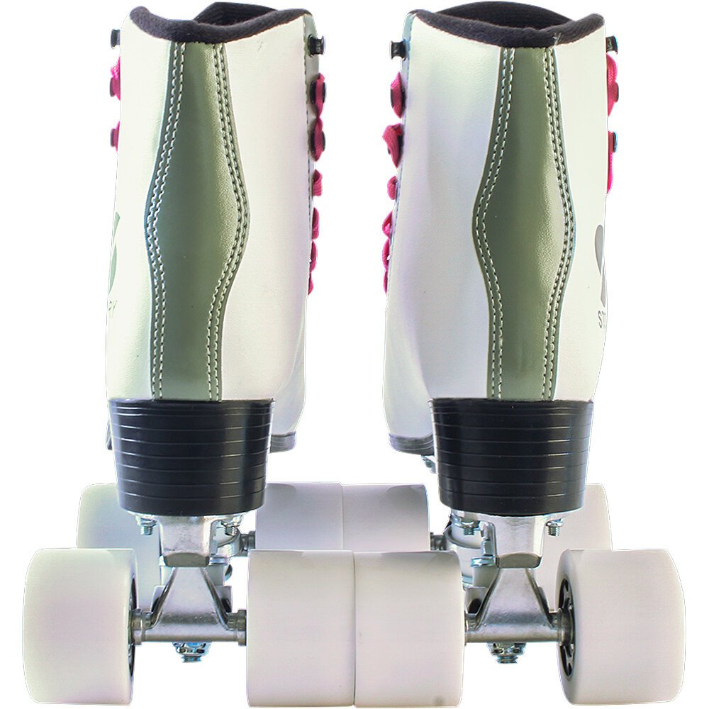 Story Star Roller Skates