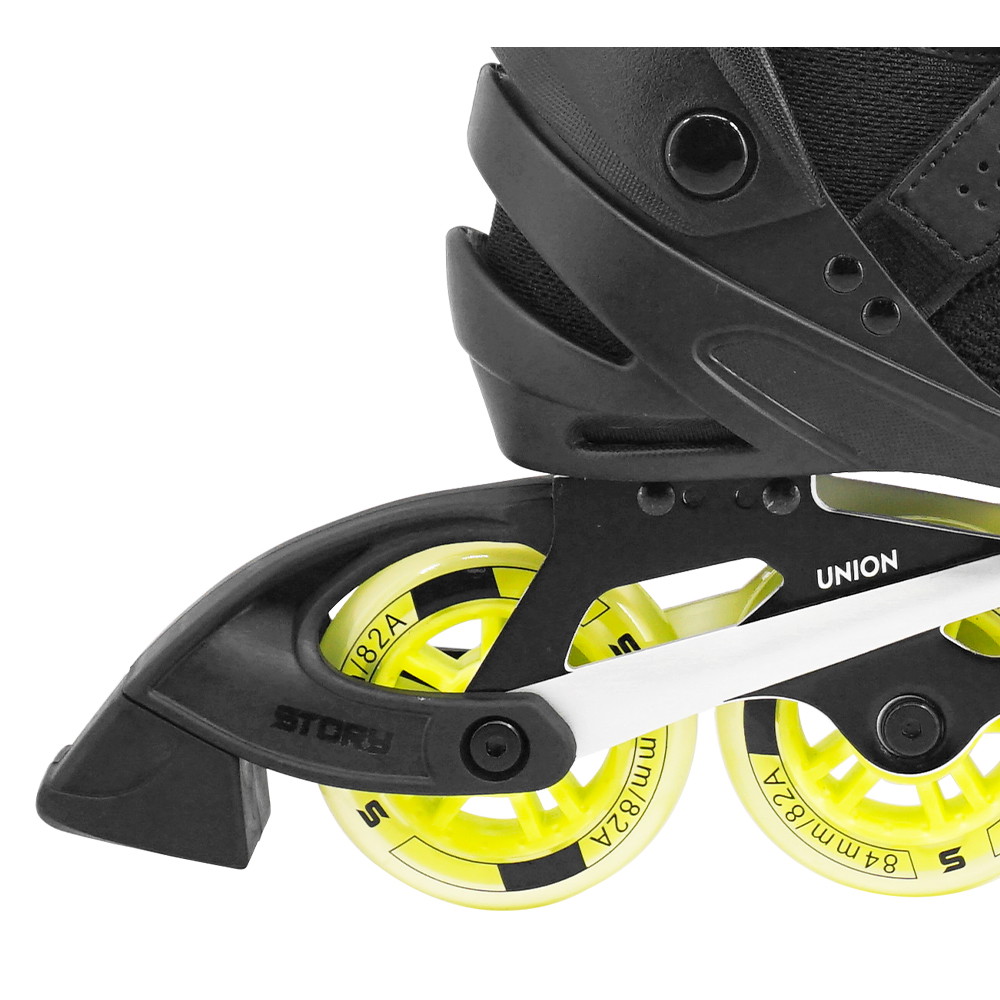 Story Union Inline Skates