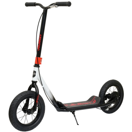 Story Urban Journey Original – Freestyle romobil s 300 mm zračnim kotačima