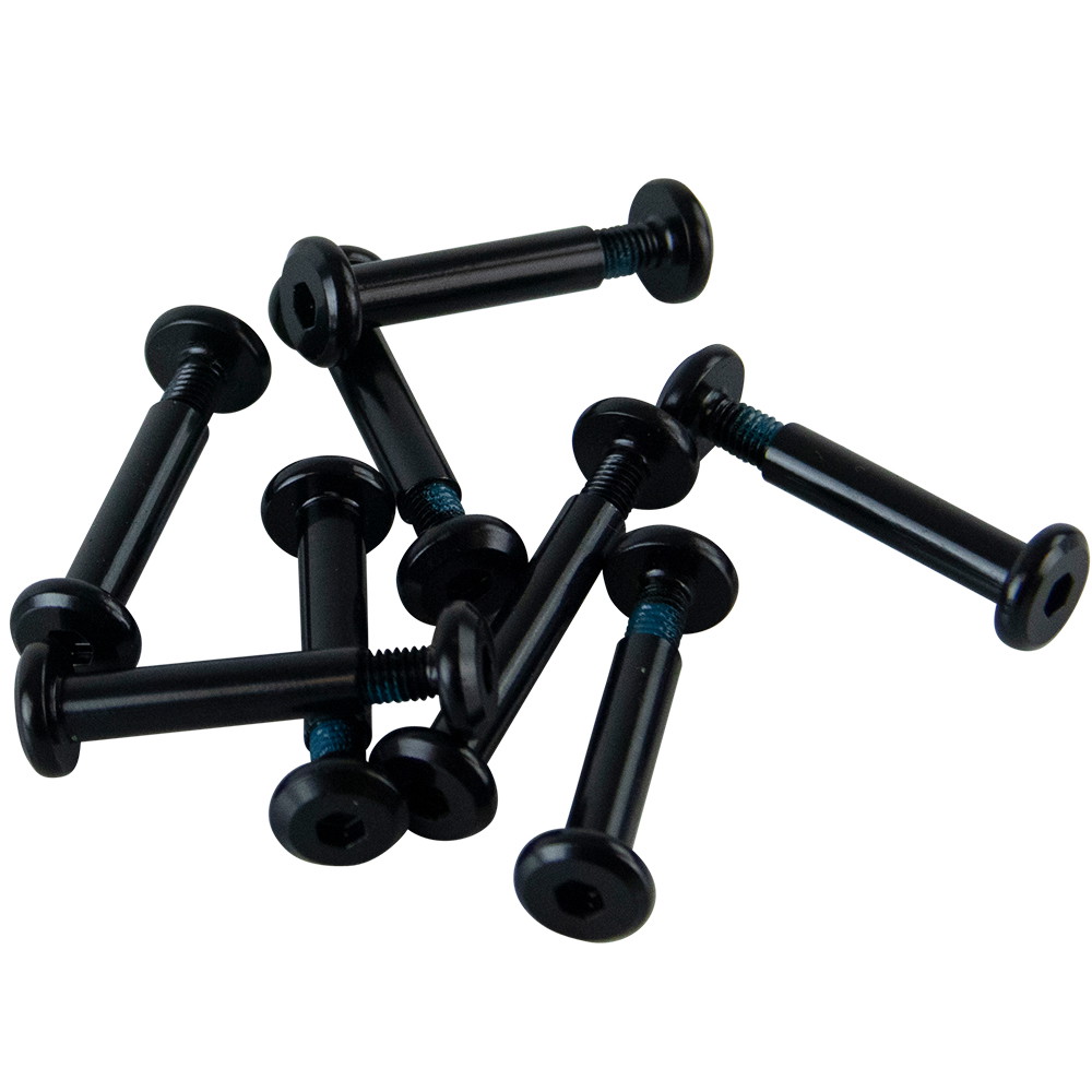 Inline kotači vijak set