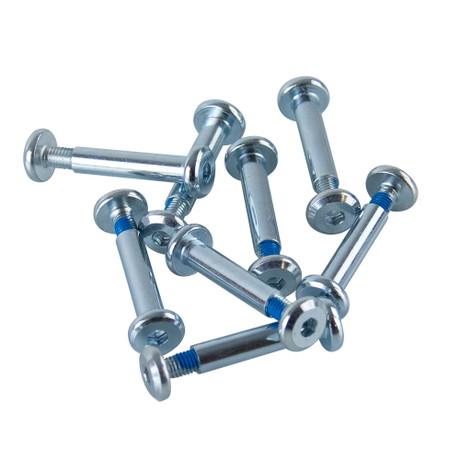 Inline kotač vijak set