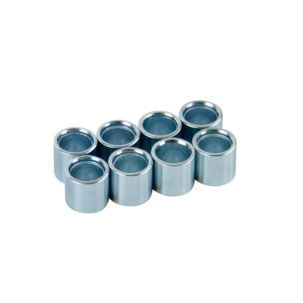 Spaceri 8 pak
