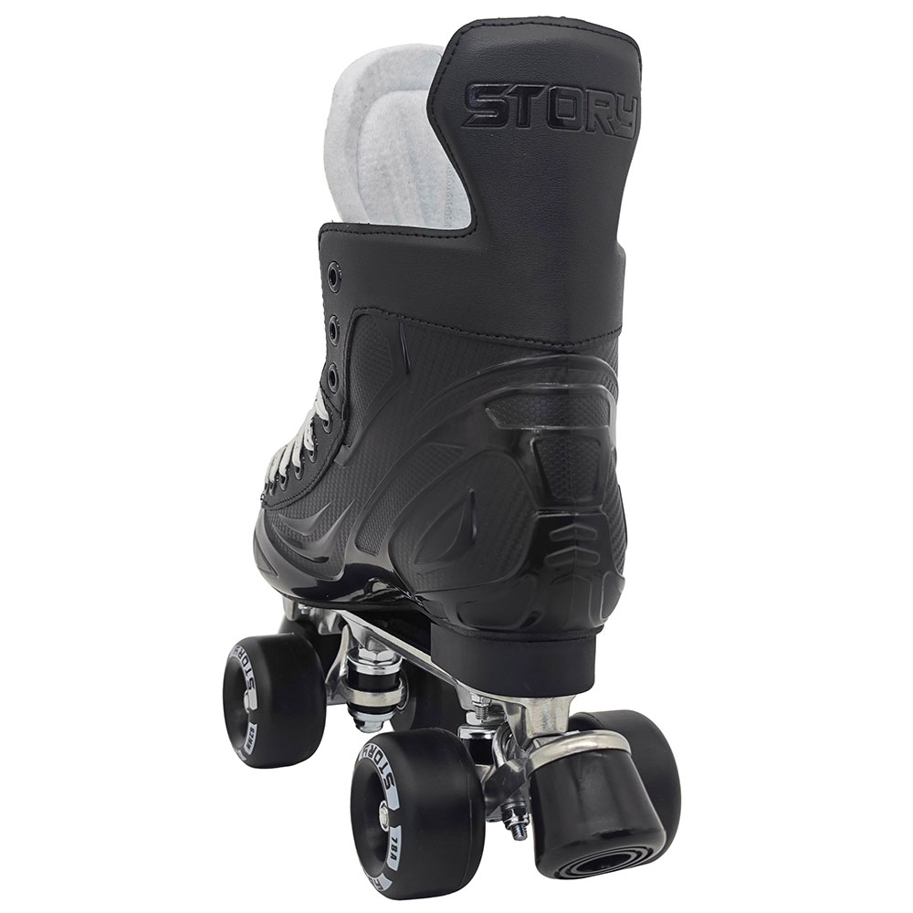 Priča Elite Quad Skates