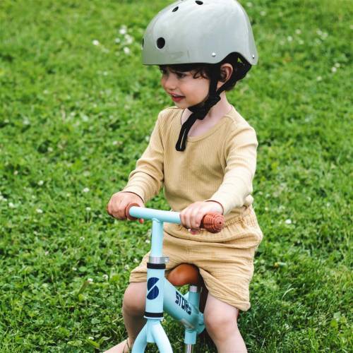 Story 70's Baby Racer Balansni Bicikl