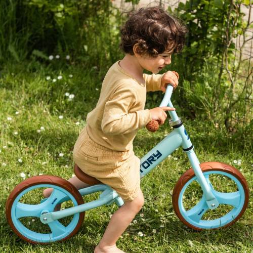 Story 70's Baby Racer Balansni Bicikl