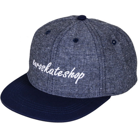 Euroskateshop Kapa