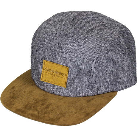 Euroskateshop Kapa