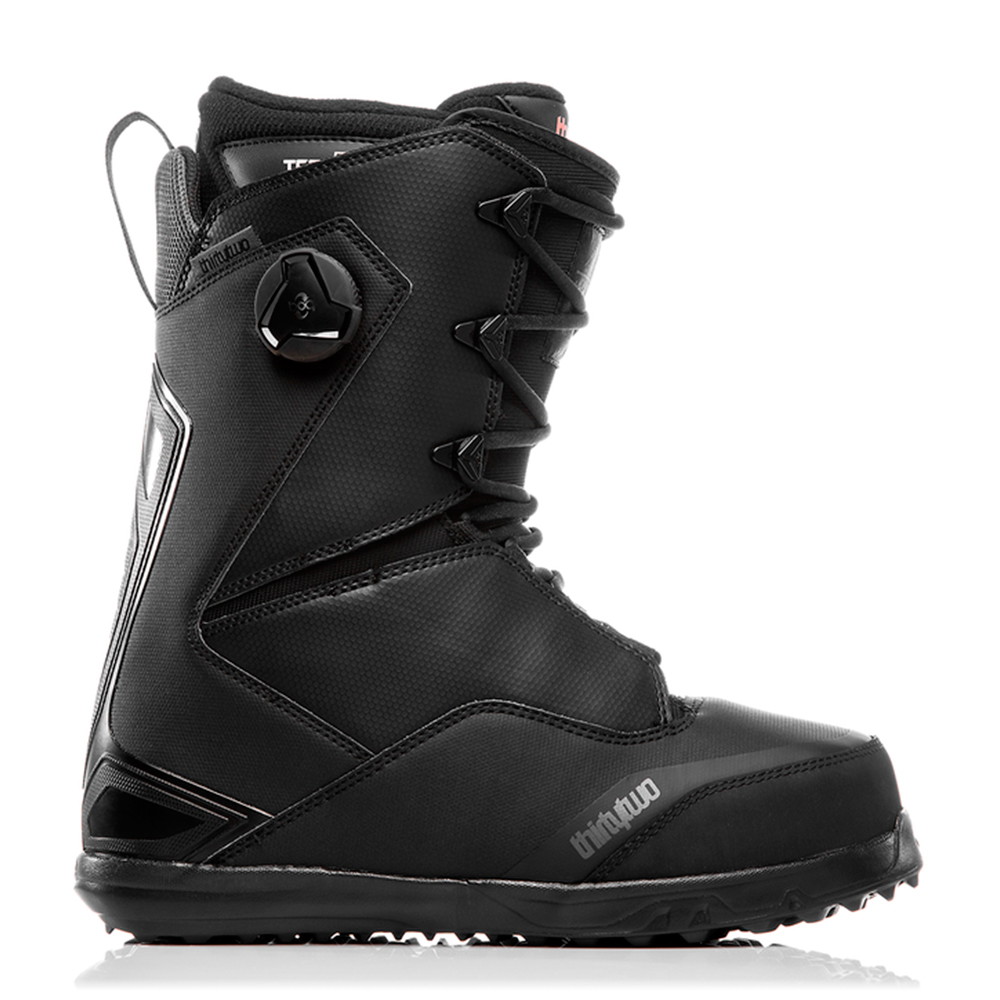 Thirtytwo Session čizme za snowboard