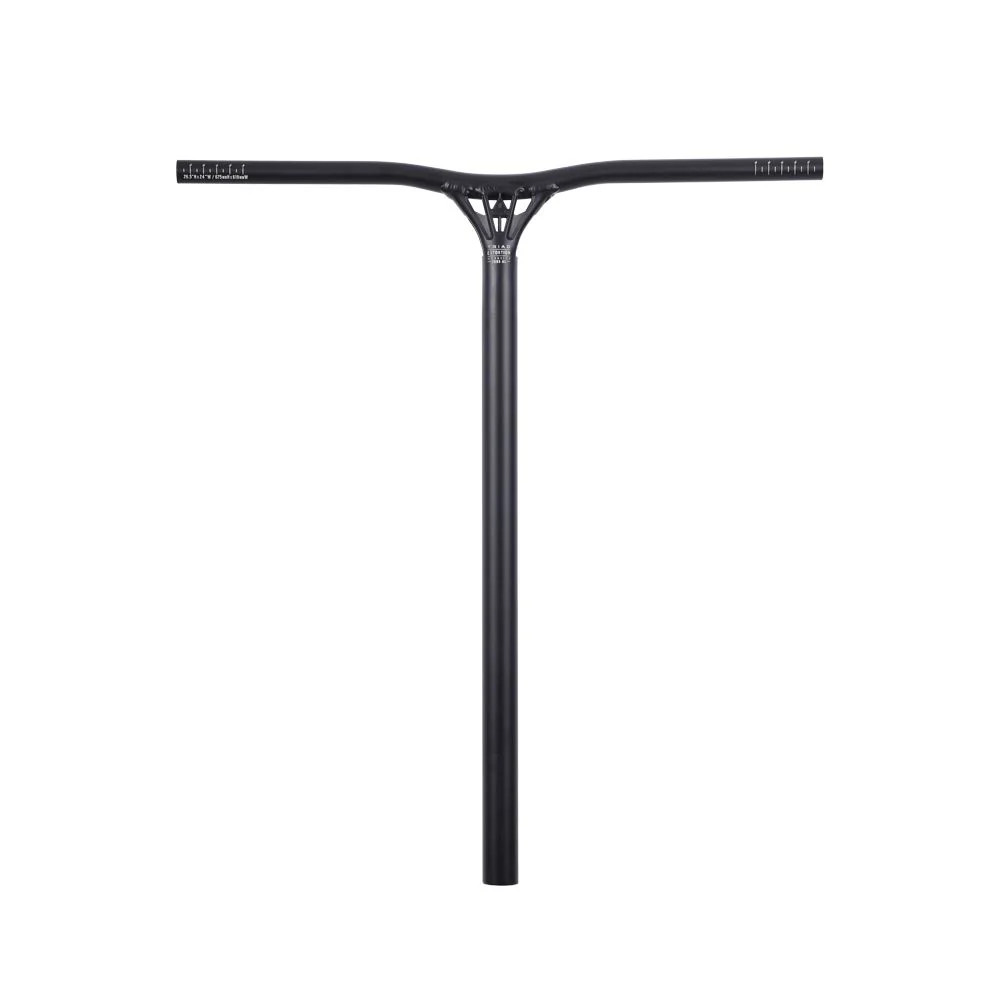Triad Extortion V2 Freestyle romobil Bar