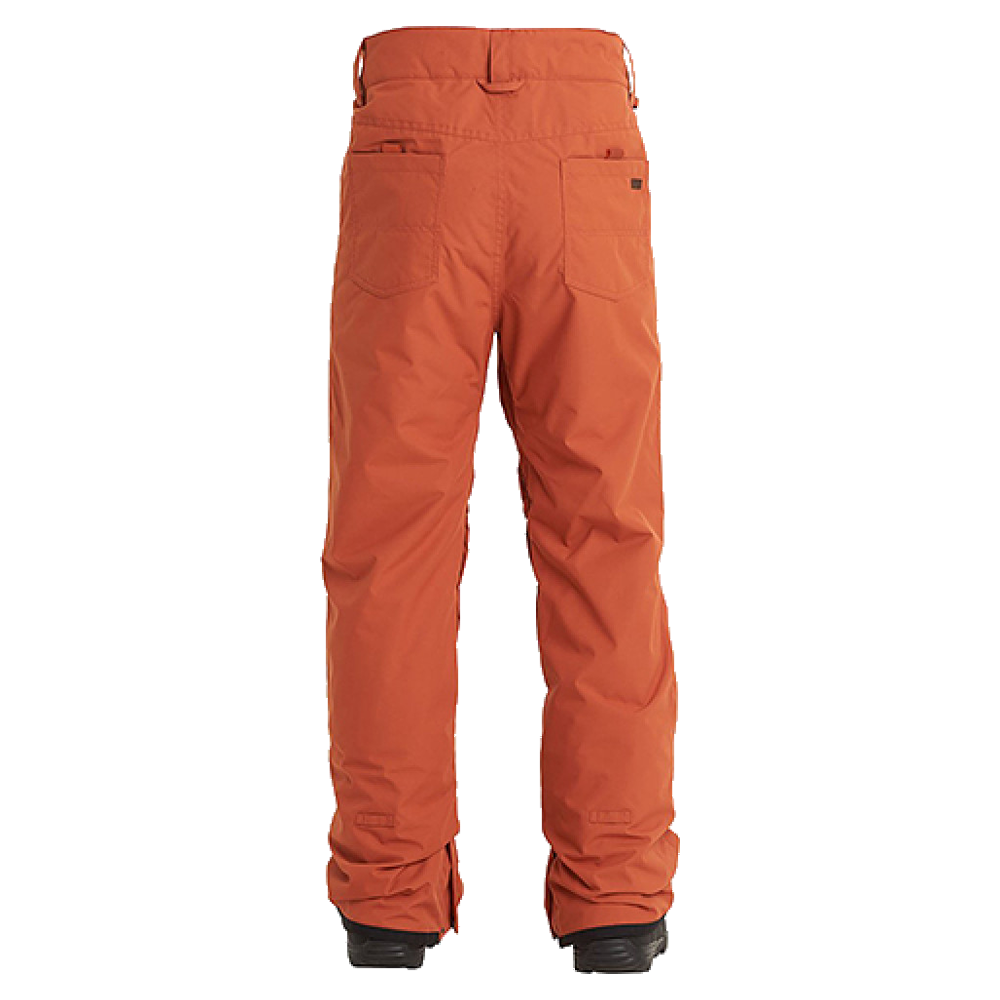 Billabong Outsider Hlače za snijeg