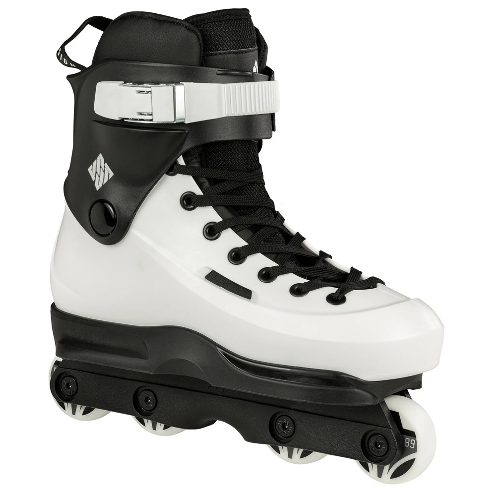 USD Sway 57 Agresivni Inline Kije