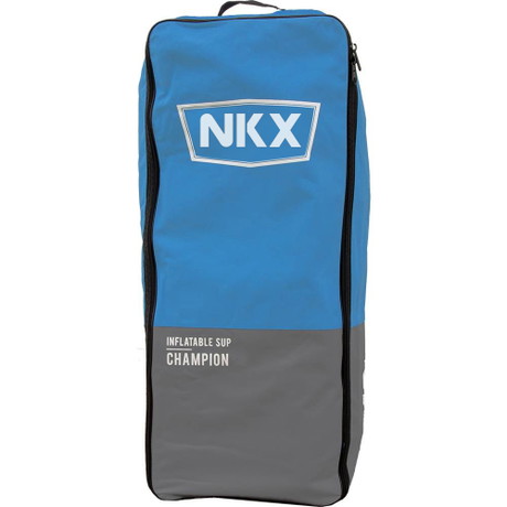 NKX Champion SUP Torba