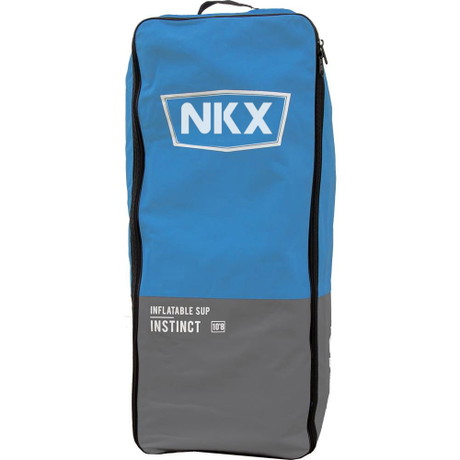 NKX Instinct SUP Torba