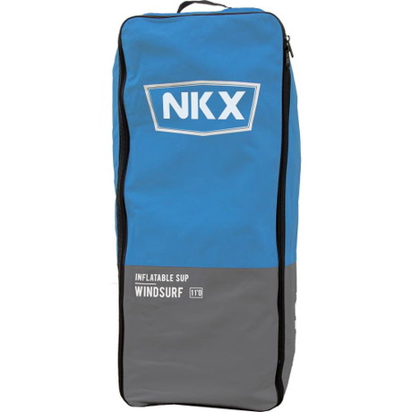 NKX Windsurf SUP torba