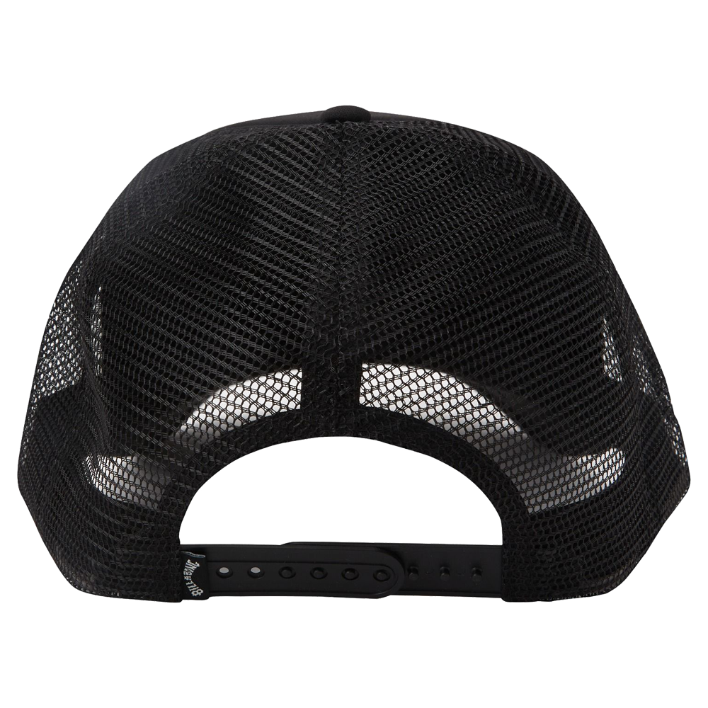 Billabong Trucker Kapa