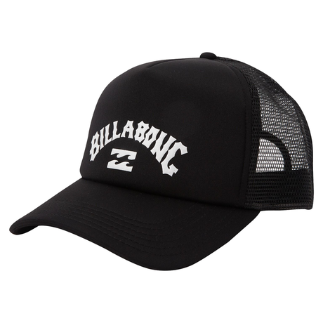 Billabong Trucker Kapa