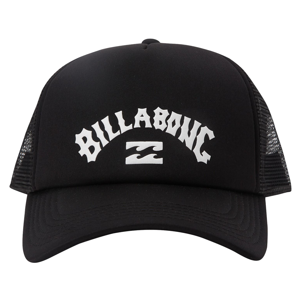 Billabong Trucker Kapa