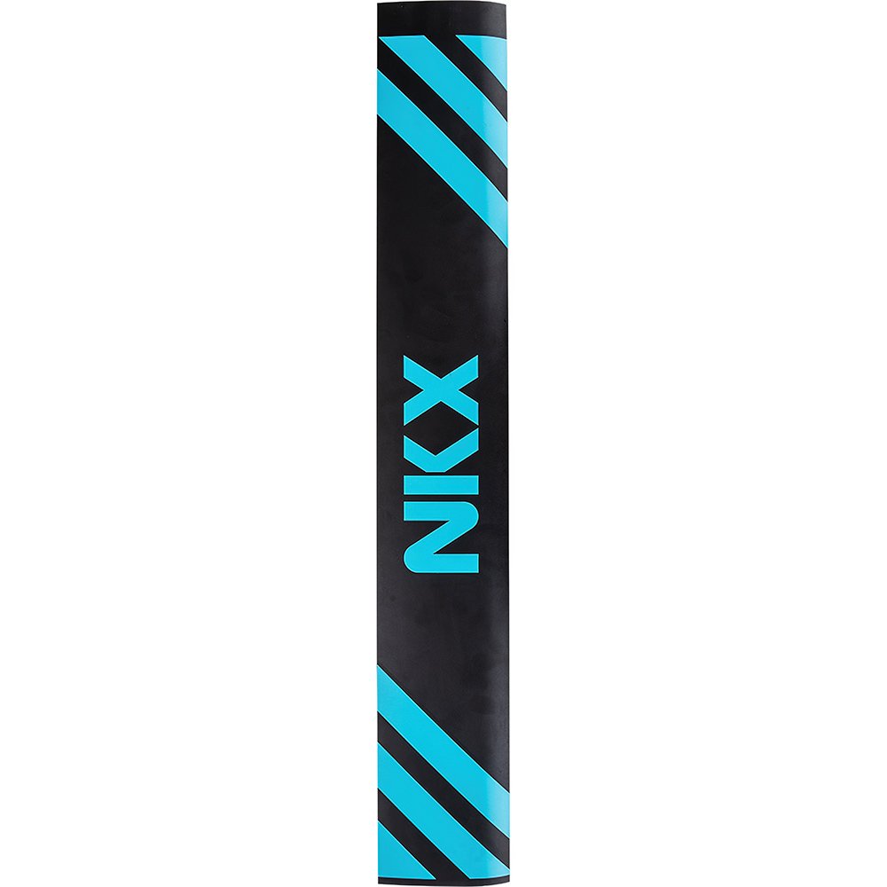 NKX Aluminijski Folija Jarbol