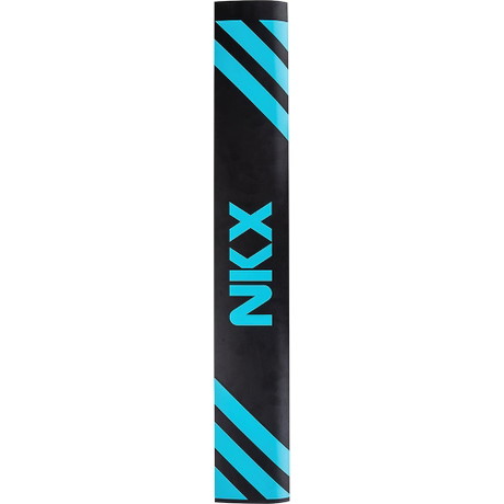 NKX Aluminijski Folija Jarbol