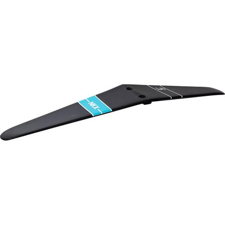 NKX Carbon Foil Stabilizator