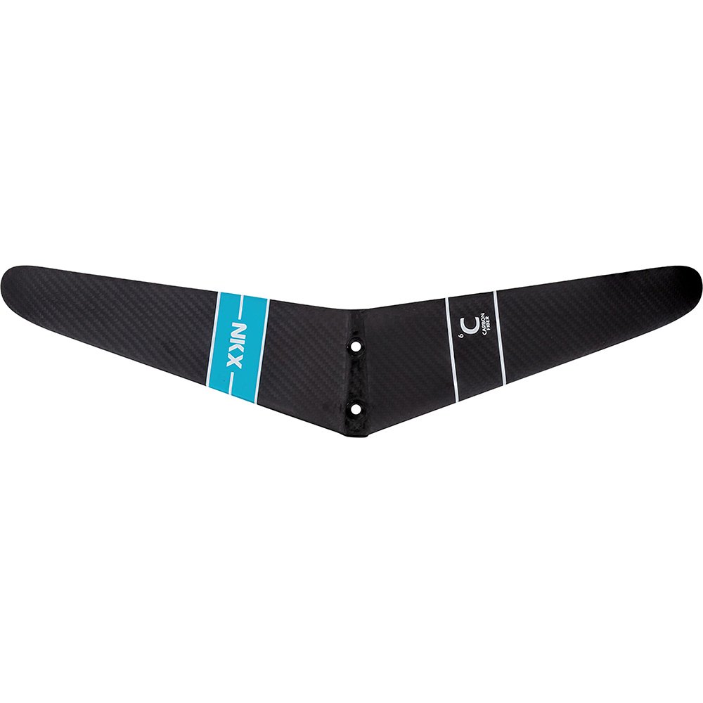 NKX Carbon Foil Stabilizer