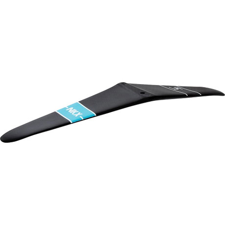 NKX Carbon Foil Stabilizator