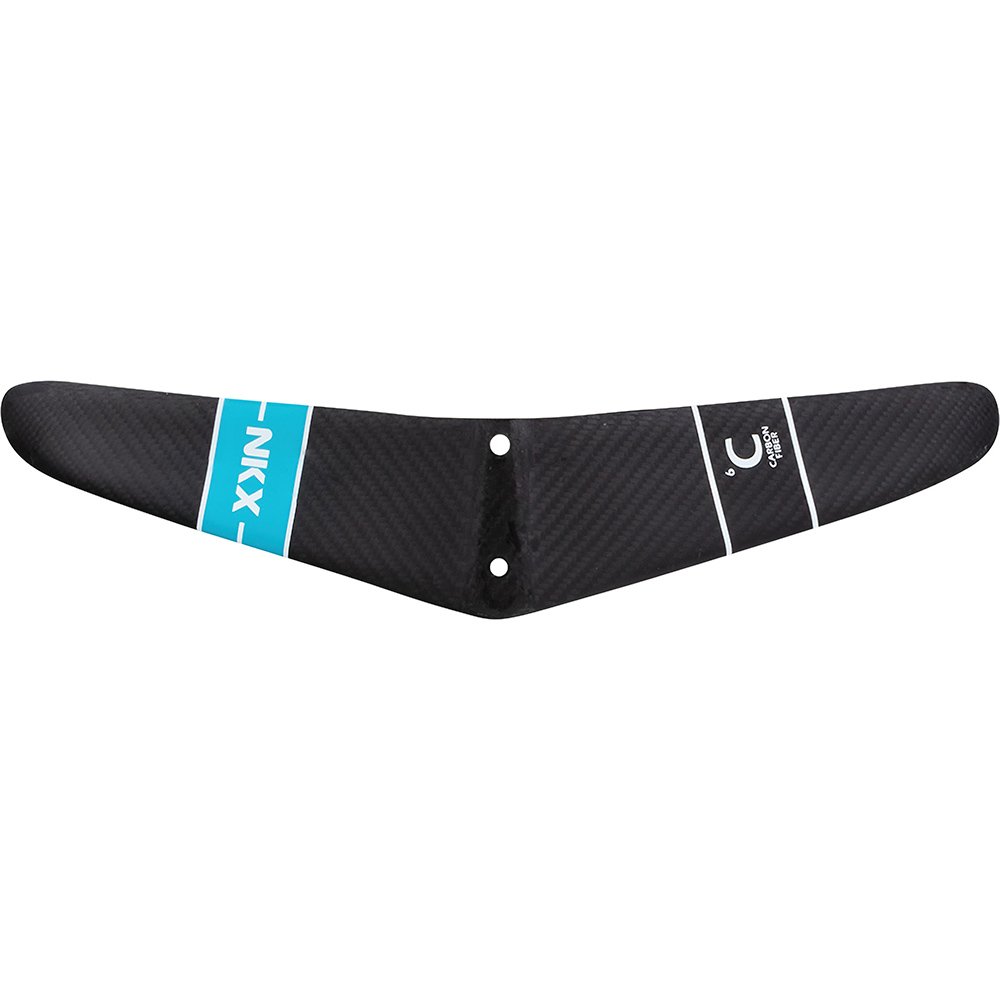 NKX Carbon Foil Stabilizator