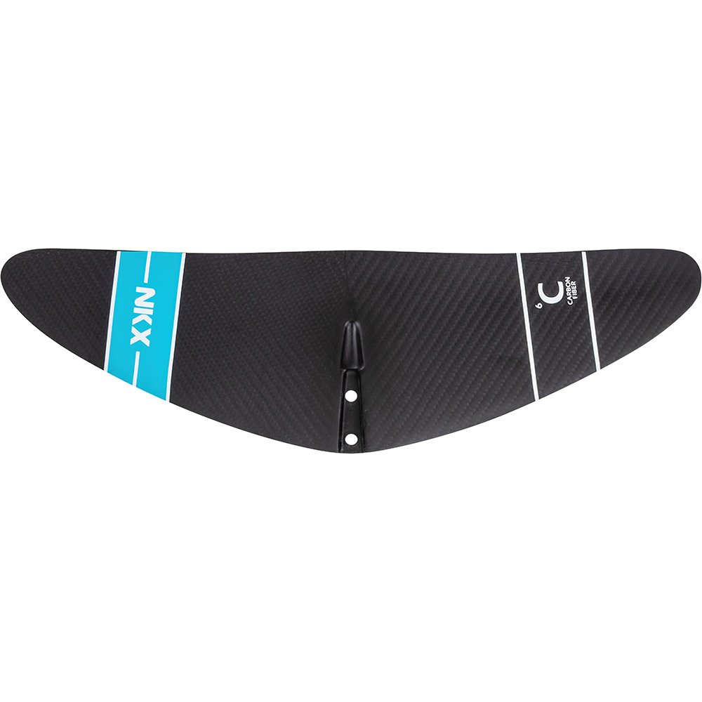 NKX Carbon Foil Stabilizator