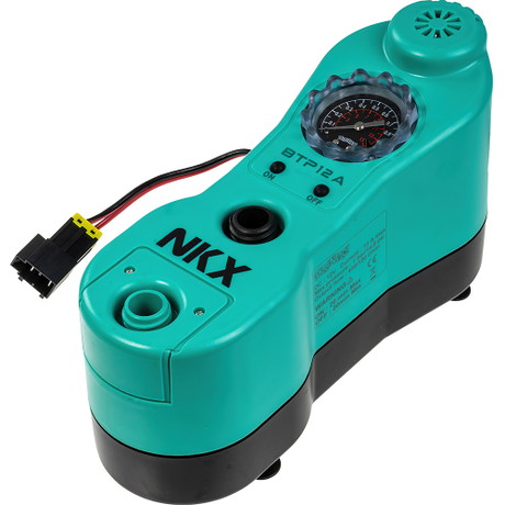 NKX BTP12A Električna Pumpa 12V