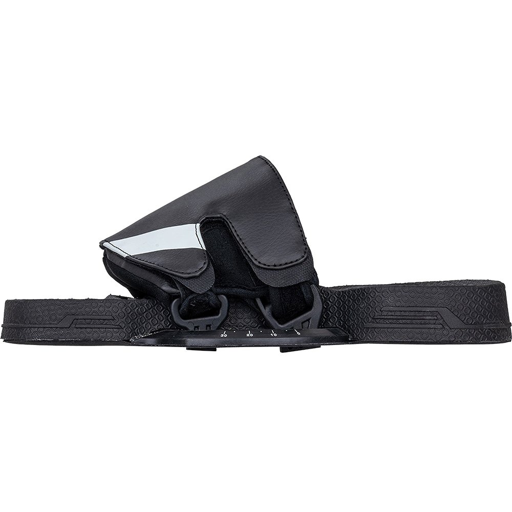 NKX Kiteboard vezice