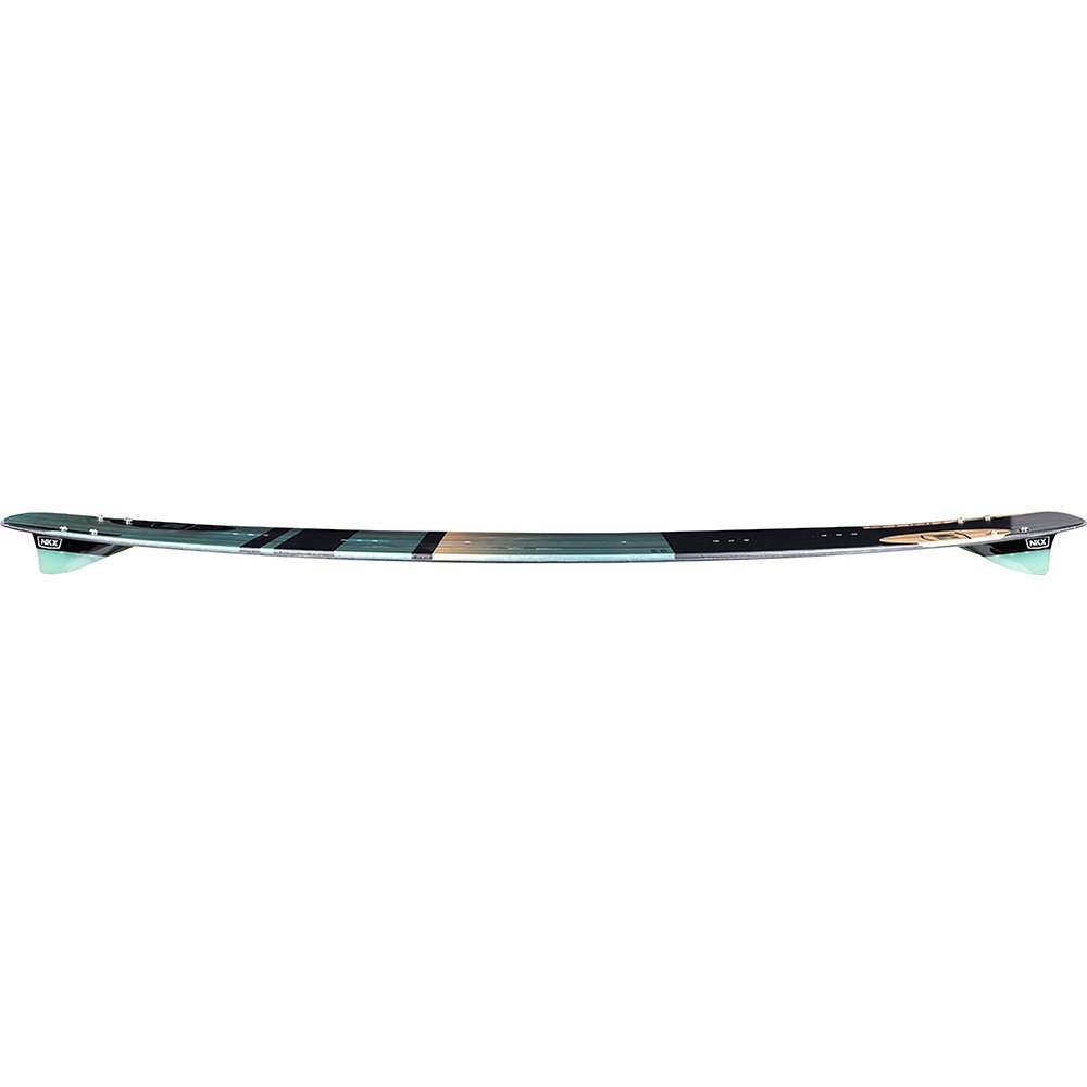 NKX Holla Freeride / Big Air Kiteboard