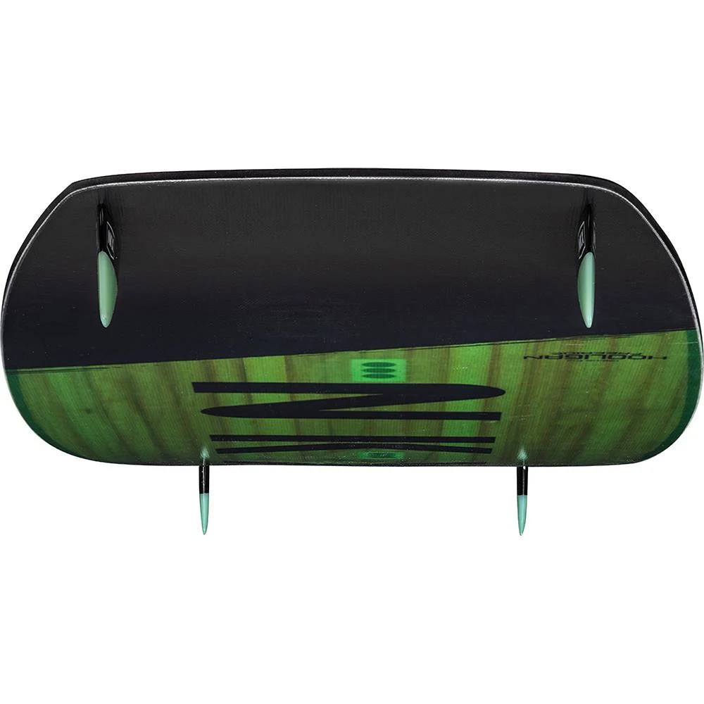 NKX Hooligan Freeride Kiteboard