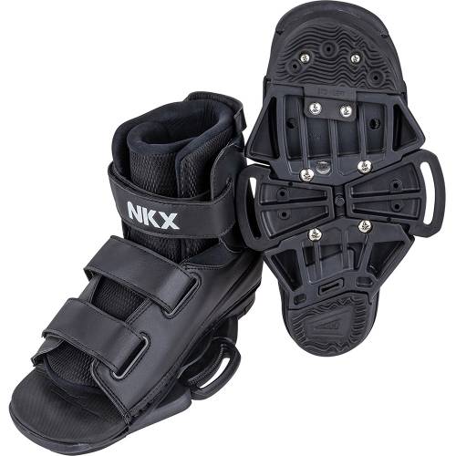 NKX Wakeboard vezice