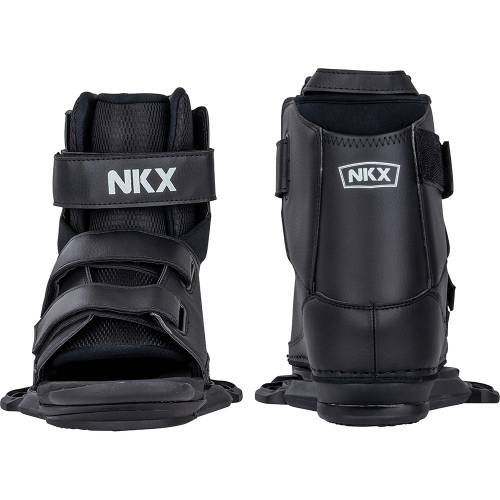 NKX Wakeboard vezice